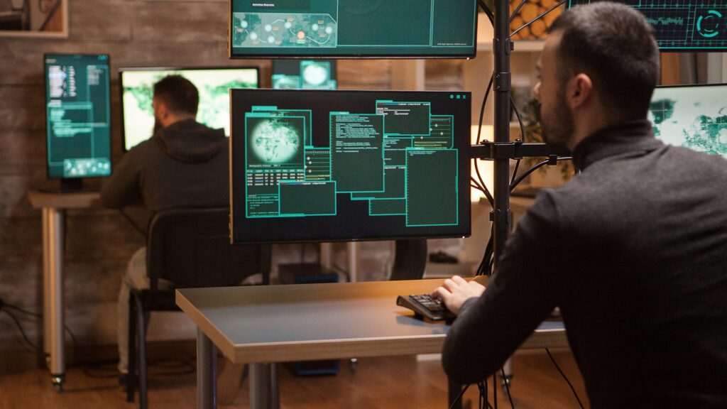 ¿Están preparadas las empresas de la región ante un ciberataque?