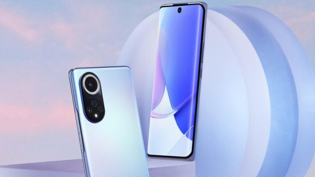 La serie nova de Huawei incrementa su mercado en Guatemala