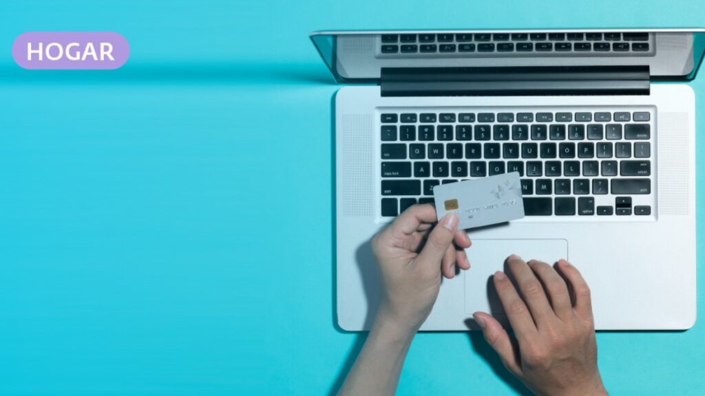 Nuevos cursos en academia ESET