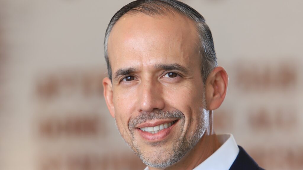 John Gallego García es nombrado como nuevo Gerente General para Centroamérica y Caribe de Kellogg