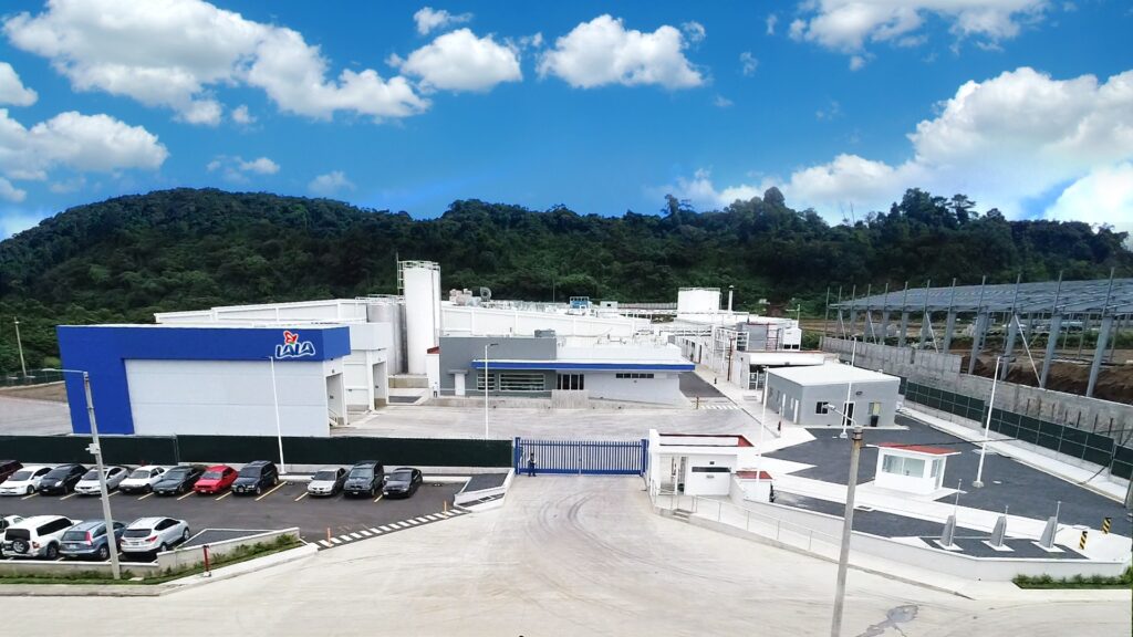 El bienestar de los colaboradores: la clave de las empresas productivas