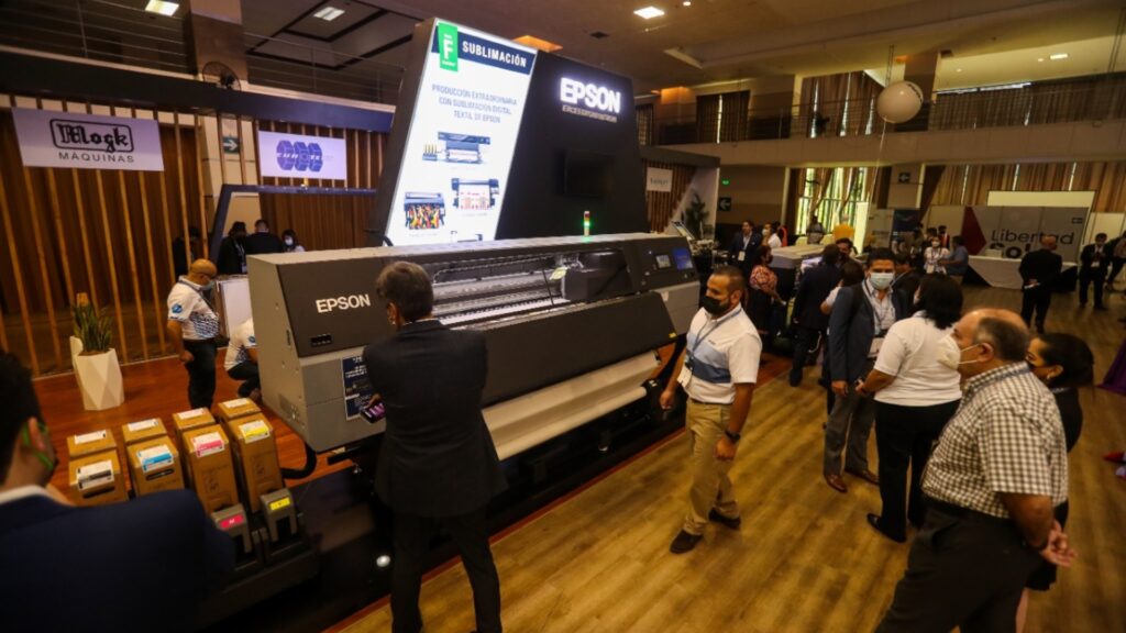 Sector textil: uno de los pilares de la economía guatemalteca en 2022