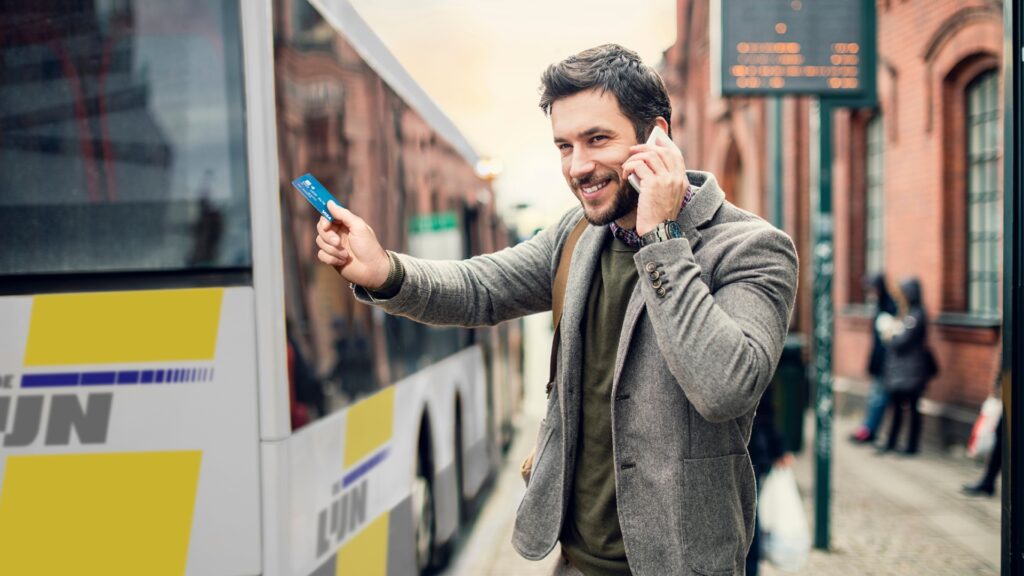 Visa Consulting & Analytics analiza las transacciones en América Latina y el Caribe