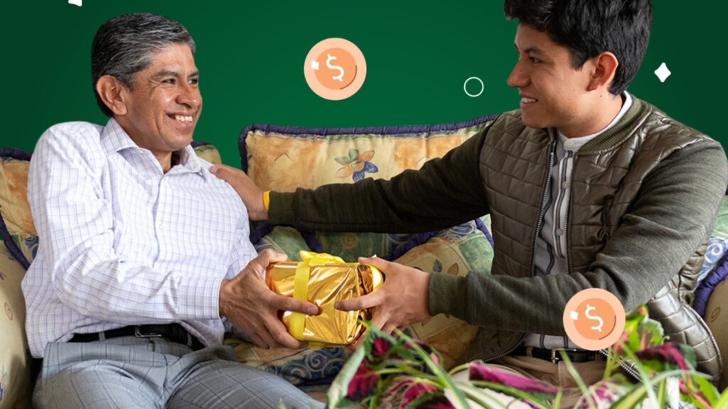 Consejos para comprar en línea sin ser víctima de fraude electrónico