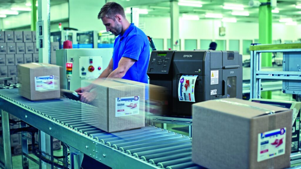 Tecnología permite a emprendedores nacionales reinventarse y crear productos diferentes