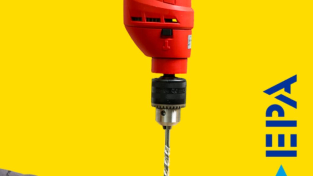 EPA te invita a disfrutar de su feria de herramientas