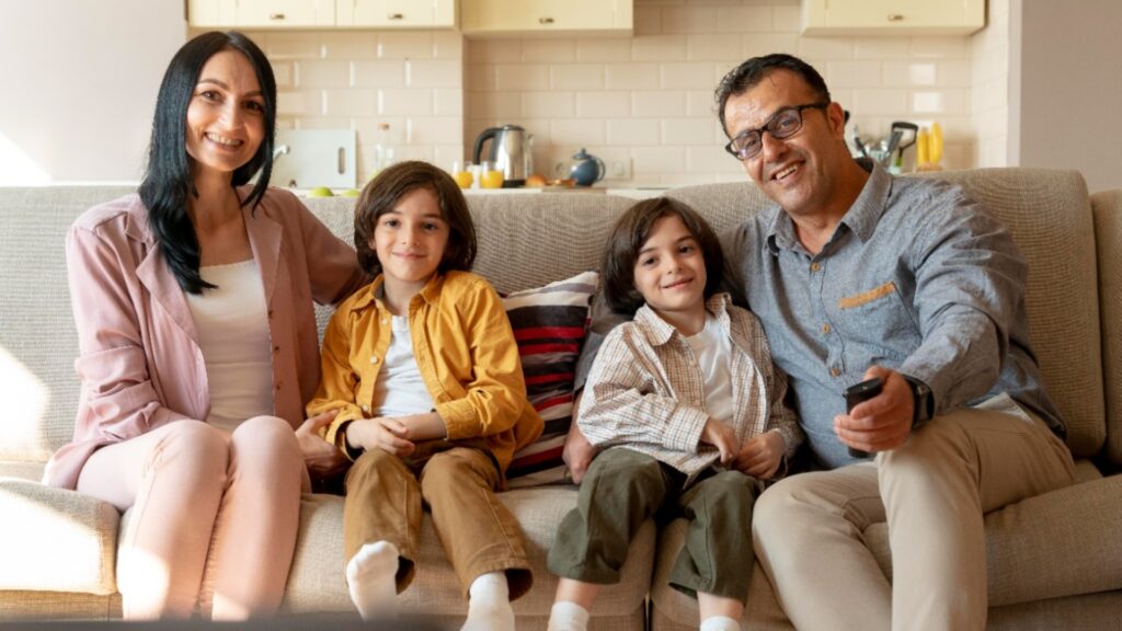 Exacta da a conocer los avances operativos de su plan de trabajo en Guatemala