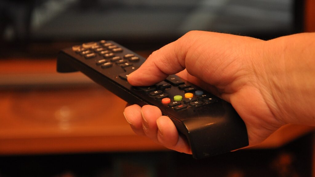 Exacta organizará conversatorio Latinoamericano para discutir el futuro de la TV post pandemia