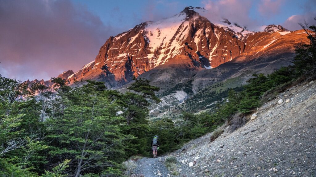 G-SHOCK y SUDA Outdoors unen fuerzas para impulsar el deporte y el amor por la naturaleza