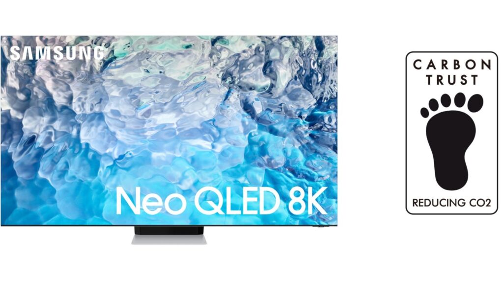 La tecnología ecológica genera valor para las personas y el planeta