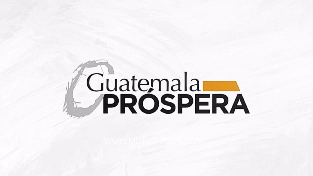 Guatemala Próspera y la Universidad Panamericana firman “Convenio interinstitucional”