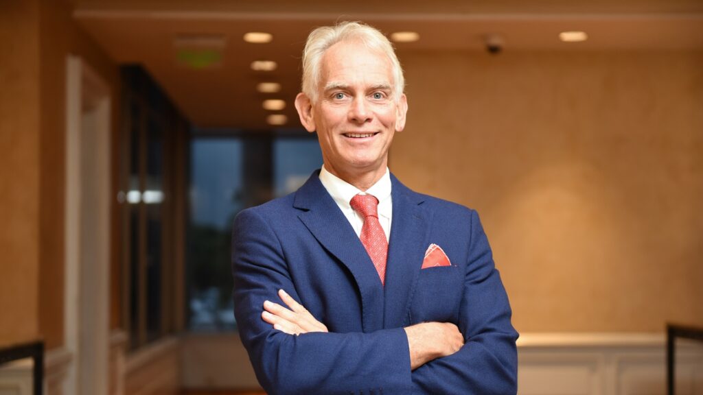 ¿Es posible retrasar el envejecimiento y mejorar la calidad de vida?