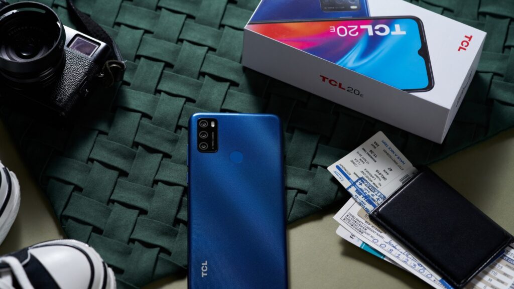 TCL comparte consejos para aprovechar mejor tu bono 14