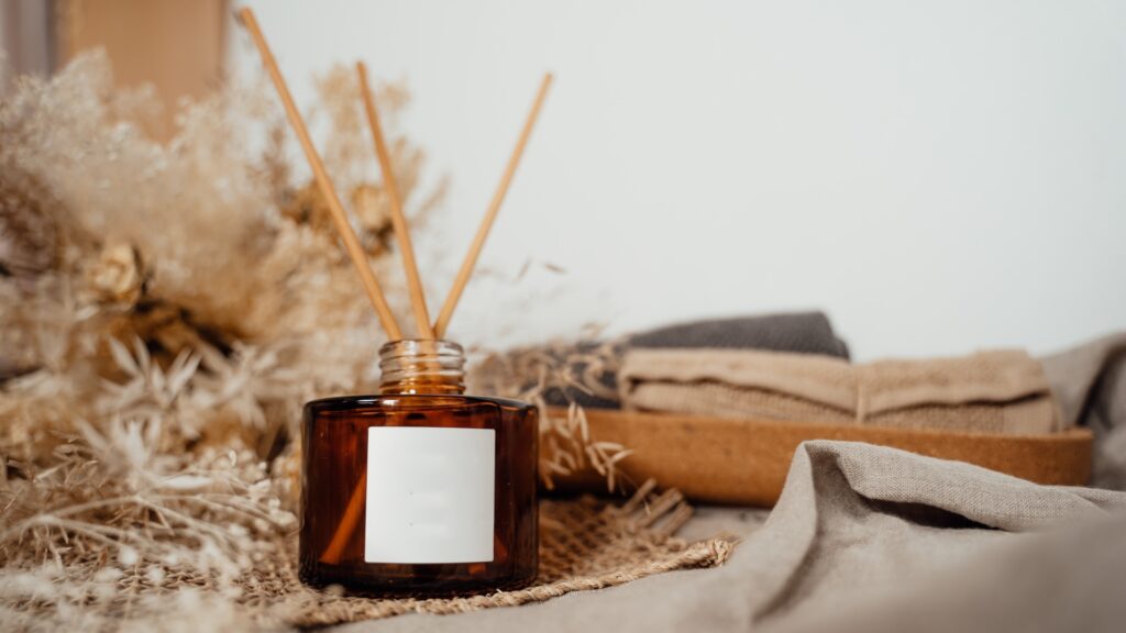 Conoce los beneficios de la aromaterapia para tu salud