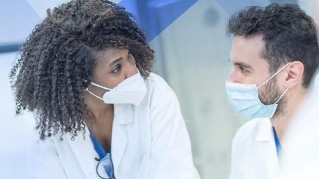 Baxter es uno de los mejores lugares para trabajar de América Latina