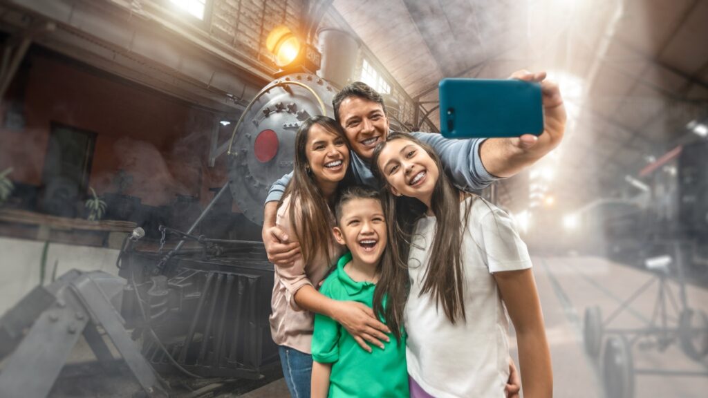 Bam presenta La Ruta al Bienestar Financiero