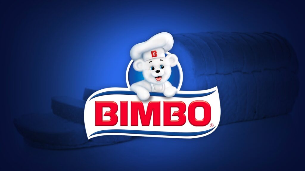 "Bimbo Open Door", el proyecto de sustentabilidad para startups y scaleups