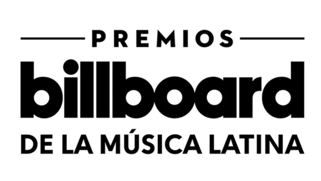 Telemundo Internacional presenta los “Premios Billboard de la Música Latina”