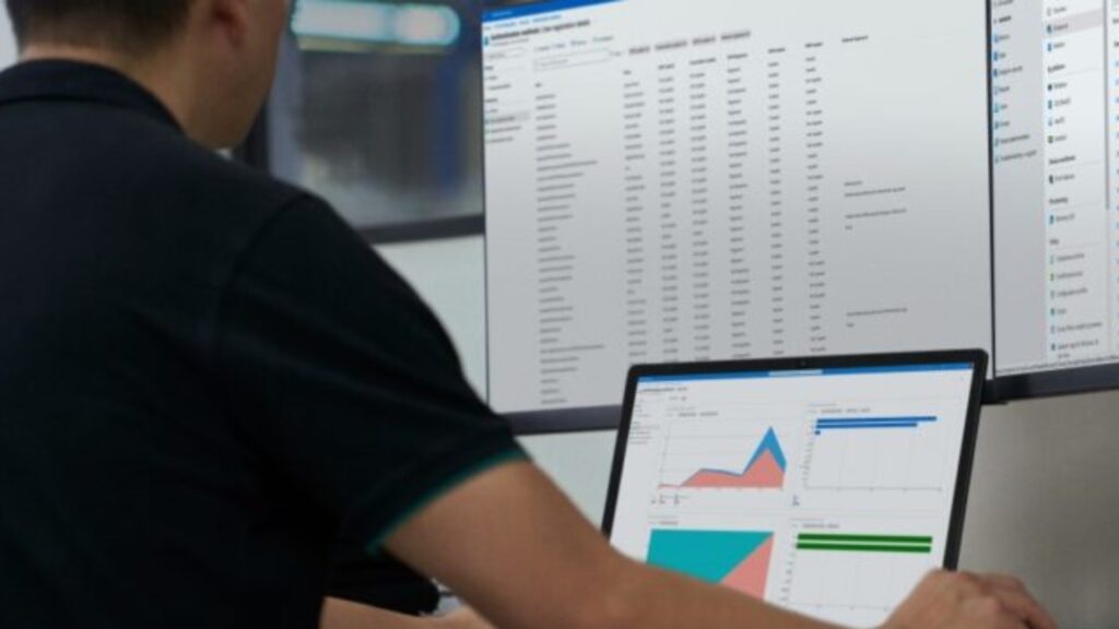 Cyber Signals: defensa contra el nuevo panorama del ransomware