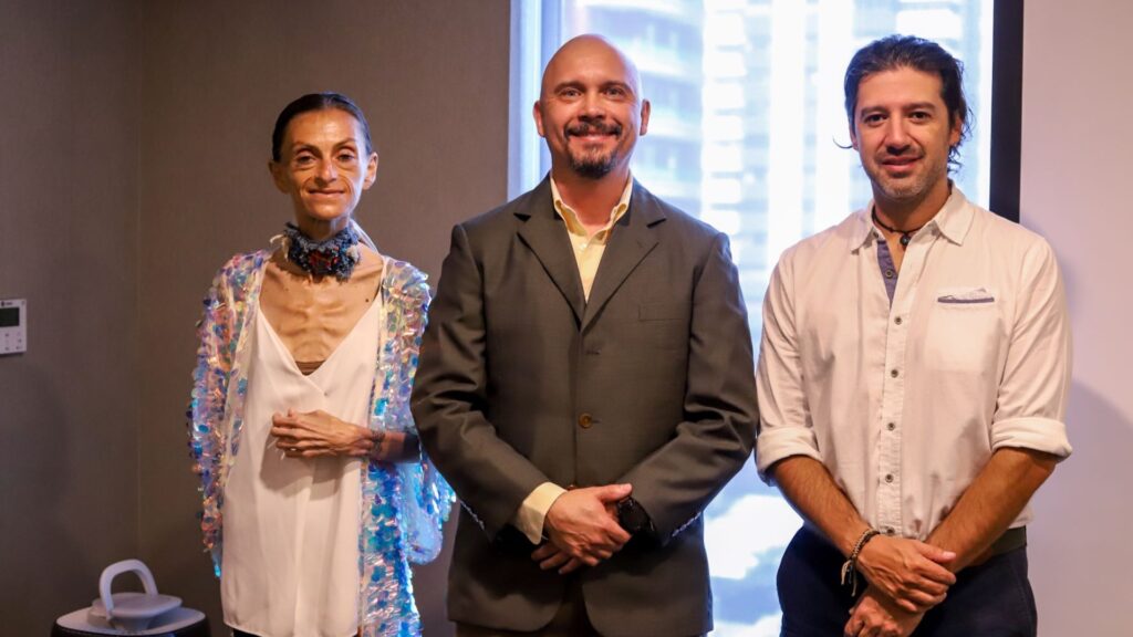 Global Student Entrepreneur Awards convoca a los jóvenes emprendedores