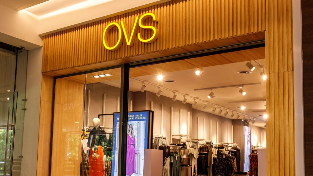 OVS continúa con su plan de expansión en Guatemala
