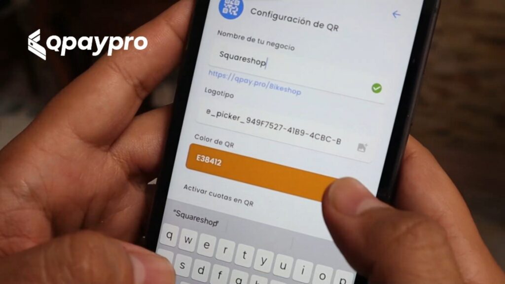 Qpaypro presenta sus innovaciones para el segundo semestre del 2022
