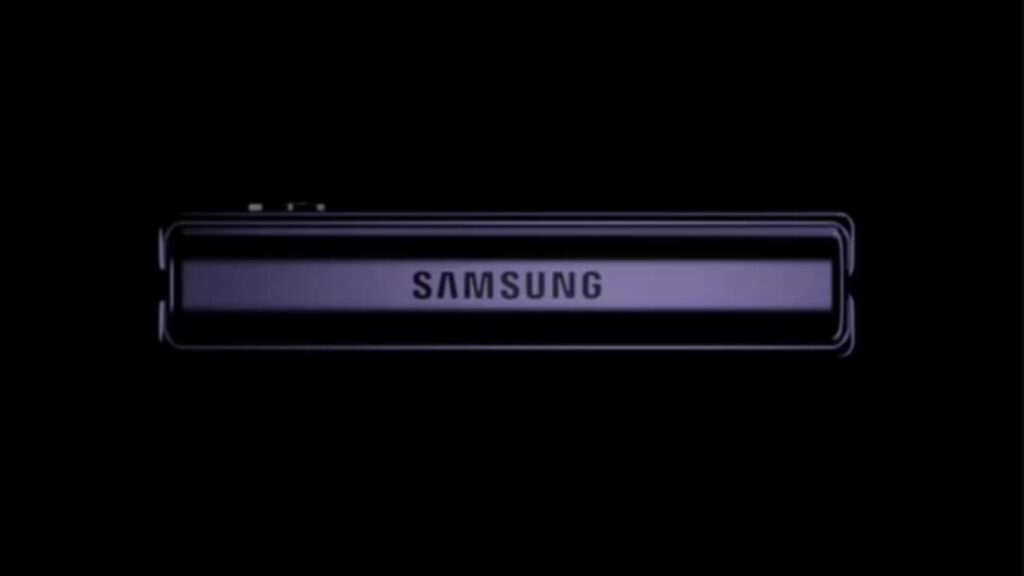 Galaxy Unpacked te invita a “Desplegar tu mundo”