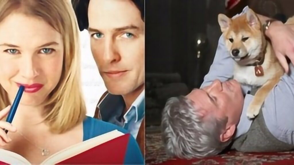 Celebra el día internacional del actor junto a Studio Universal