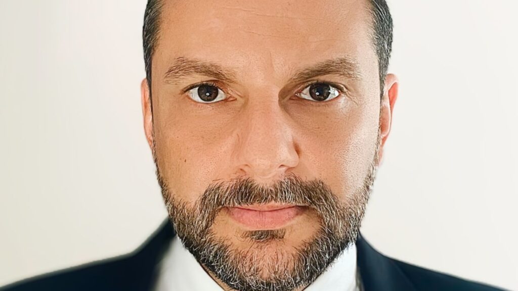 El futuro de la salud depende de la innovación