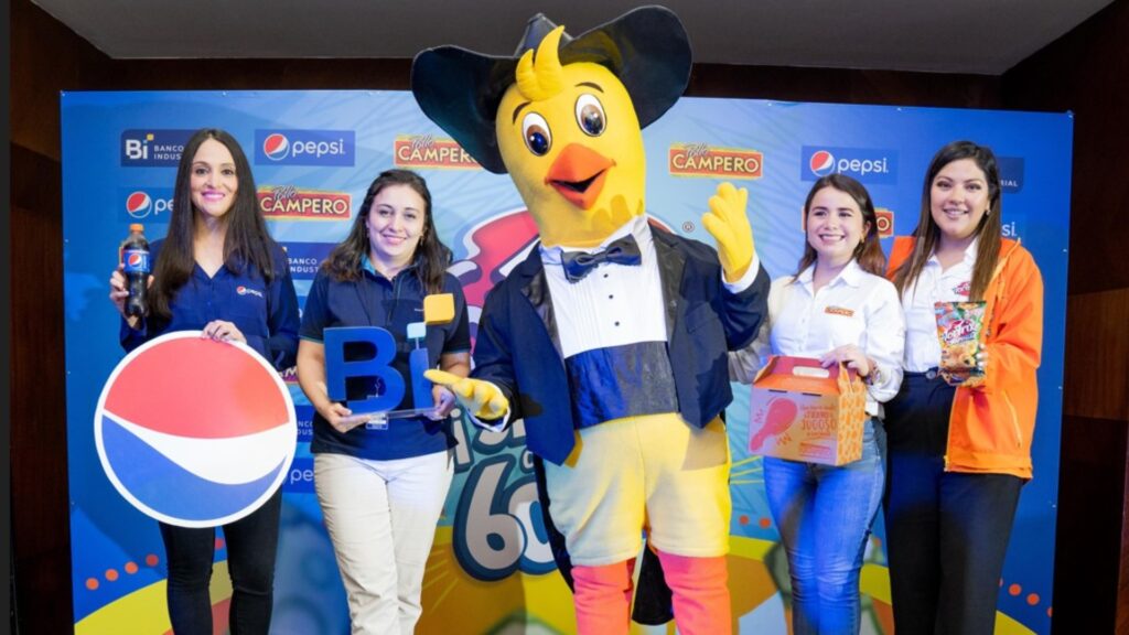 Nace un nuevo millonario con TorTrix