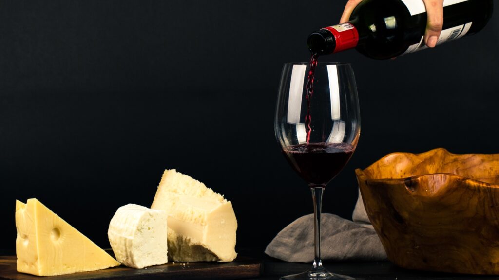 Conoce algunas curiosidades sobre el vino