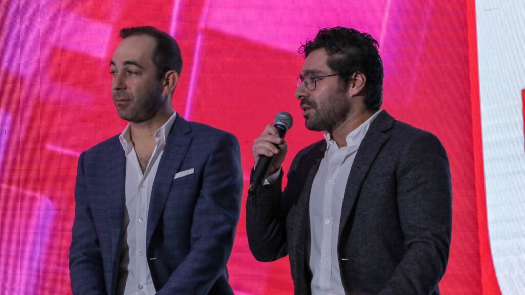 Retail Workshop ofreció el mejor contenido estratégico con la presencia de expertos