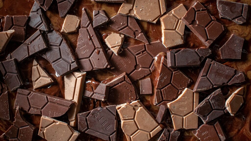 Chocolate Sero, el chocolate guatemalteco para Guatemala y el mundo