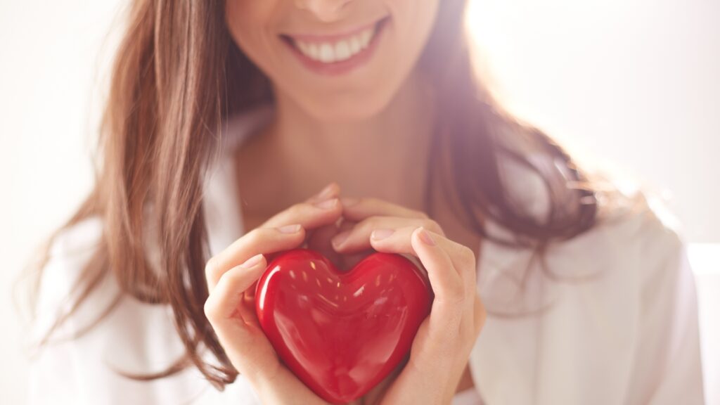 “Queremos que el corazón de Guatemala siga latiendo”