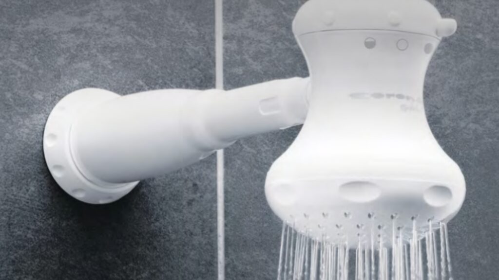 Imagina, crea y renueva tu baño con estos consejos y productos