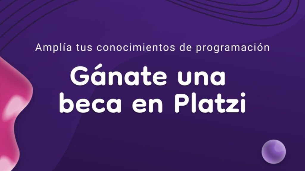 El Programa de Talento Digital de ITO Guatemala te invita a construir tu carrera digital