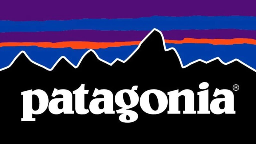 El dueño de Patagonia dona su empresa para combatir el cambio climático