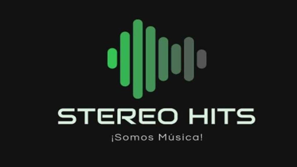 Stereo Hits celebra su segundo aniversario