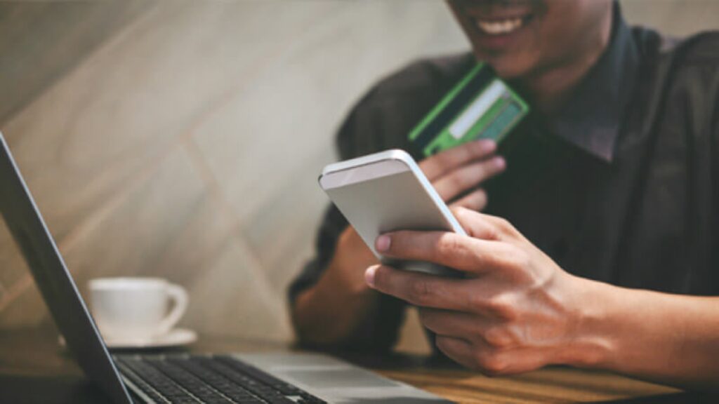  Microsoft, Planet y The Nature Conservancy lanzan Global Renewables Watch 