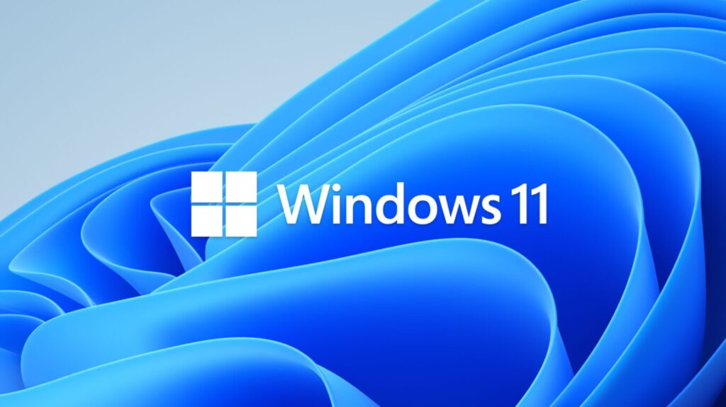 Tecnologías de Microsoft que transforman la vida de las personas con discapacidad