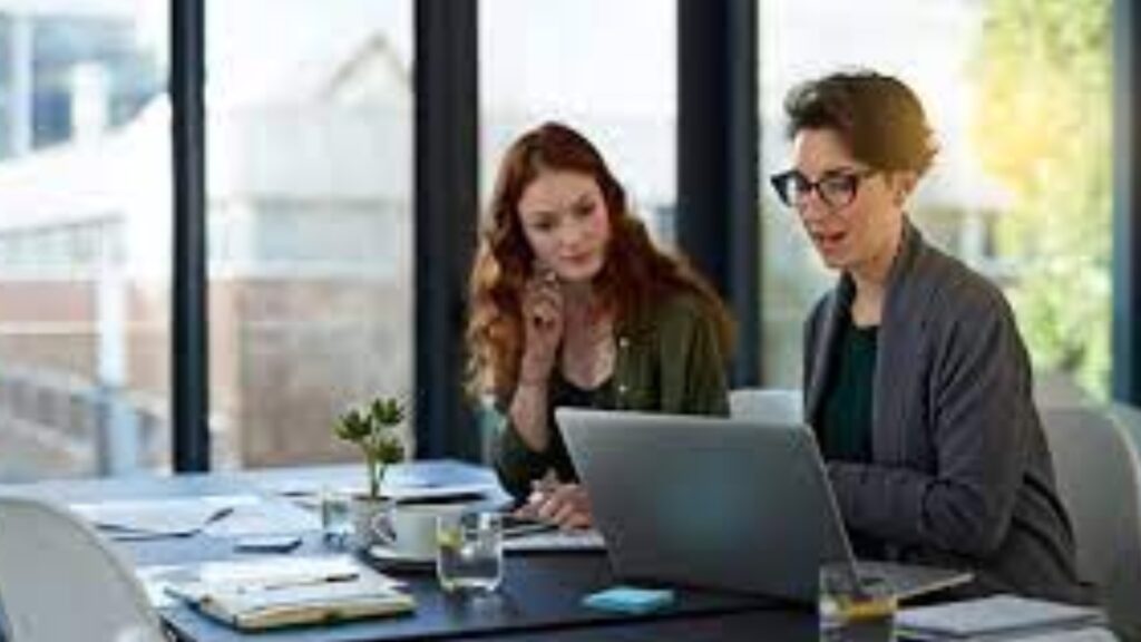 Academia Schneider brinda conocimientos para profesionales en infraestructuras y sistemas