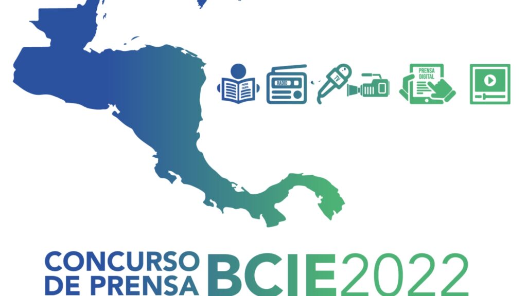 BCIE anuncia ganadores de su concurso regional "Sostenibilidad y Desarrollo en Centroamérica" 