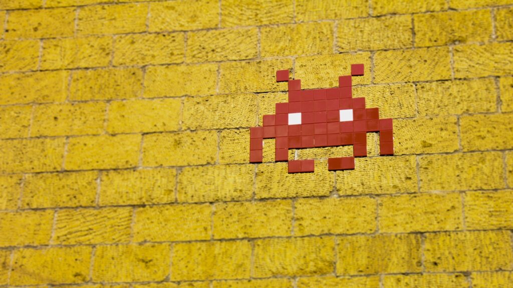 Google Play destina un fondo para apoyar a creadores de videojuegos en Guatemala