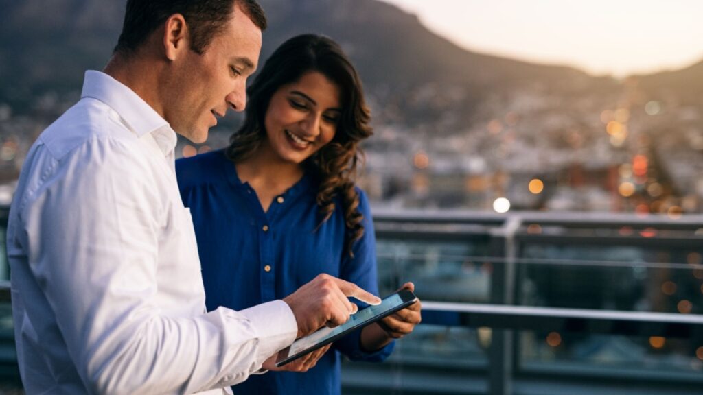 GBM ofrece asesoría gratuita para ayudar a las organizaciones a desarrollar sus planes de adopción de nube 