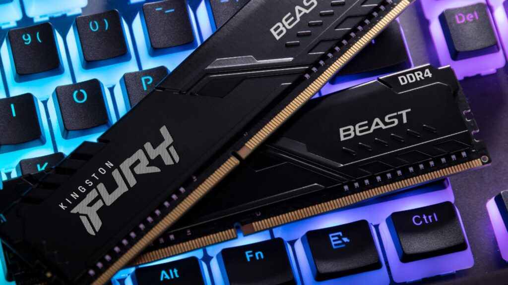 La configuración con Dual Channel es la solución para obtener un impacto superlativo en el rendimiento.