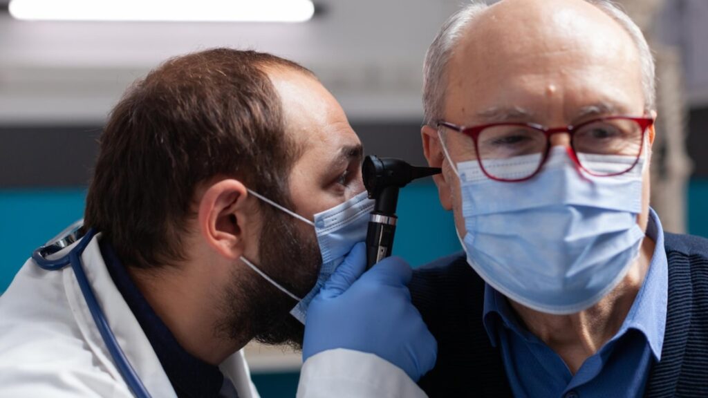 Sugerencias para reducir el riesgo de perder la audición