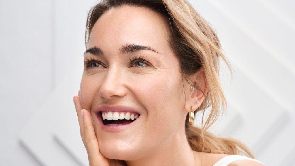 Avon se inspira en el futuro y apuesta por las nuevas tecnologías