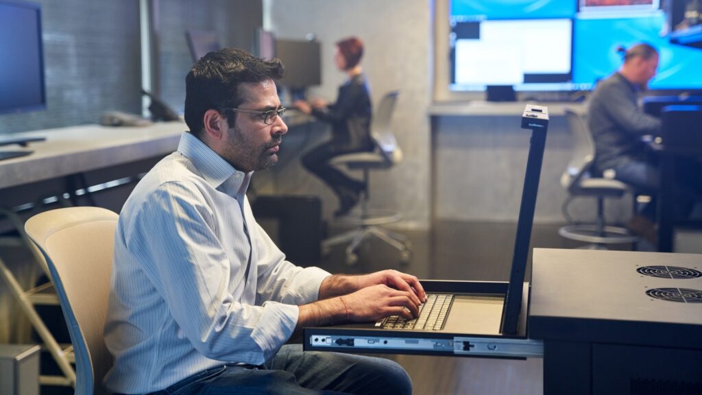 Razones para que las pequeñas y medianas empresas inviertan en ciberseguridad 