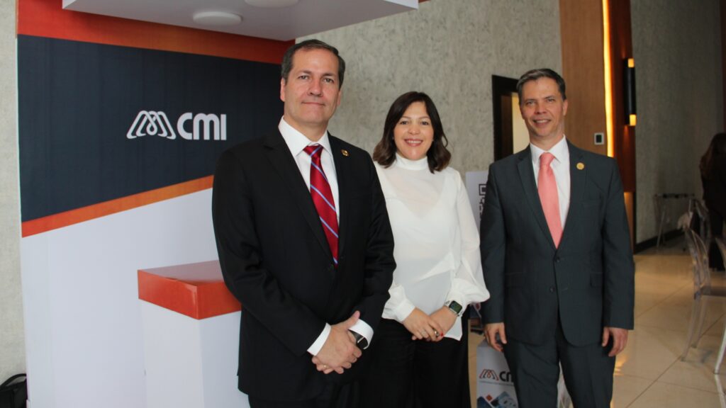 WCA realiza evento de Compliance y promueve la libertad de competencia