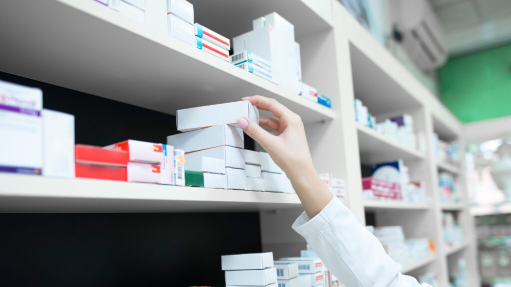 El valor de la industria farmacéutica para la economía de Guatemala